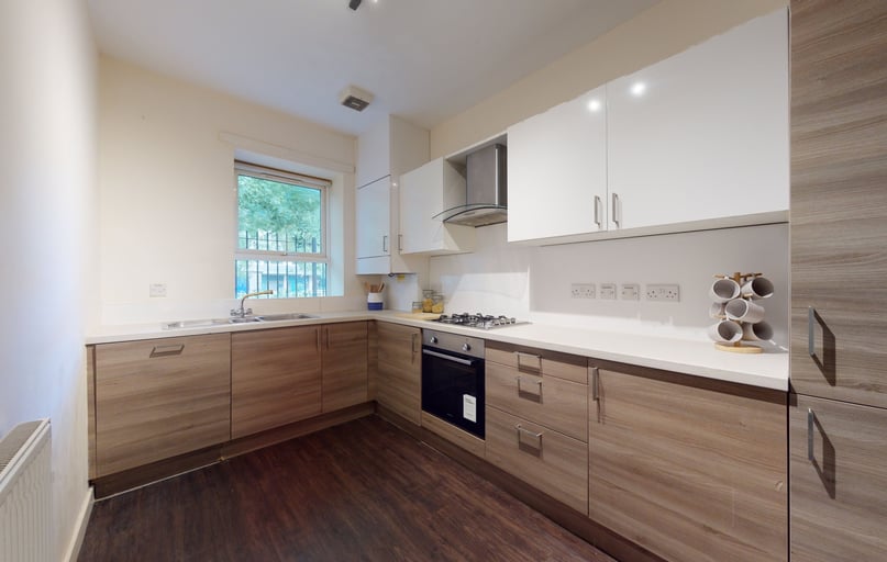 The Globe, Shieldfield, Newcastle - Image 1