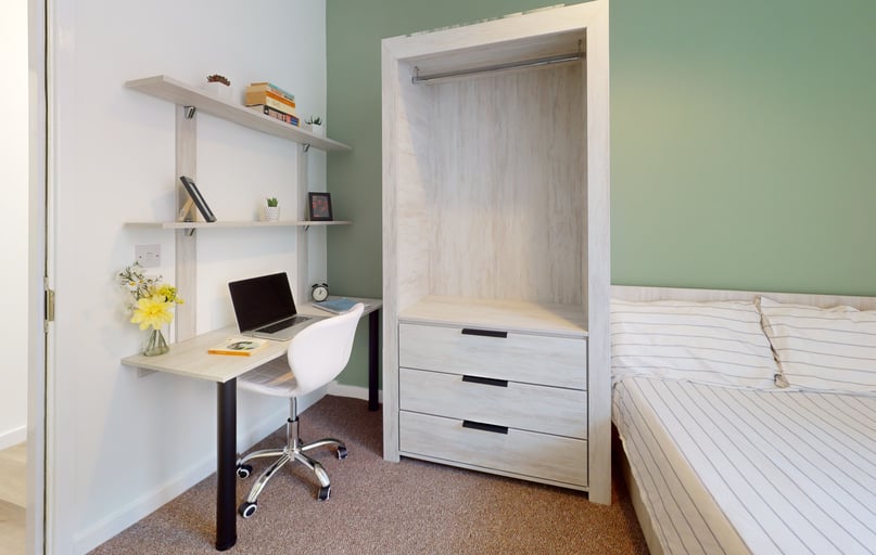 The Globe, Shieldfield, Newcastle - Image 1