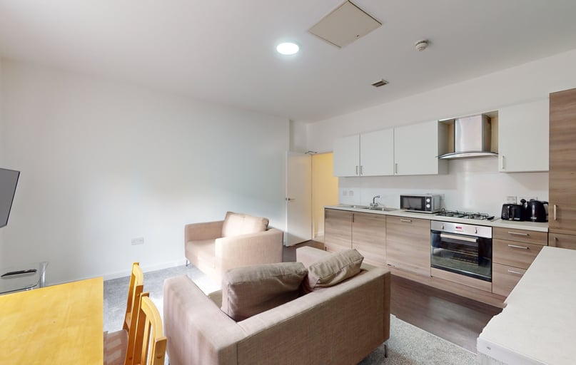 The Globe, Shieldfield, Newcastle - Image 1