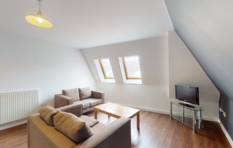 The Globe, Shieldfield, Newcastle - Image 1