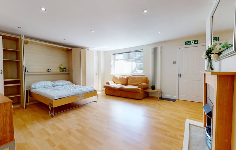 Westgate Road, Newcastle Upon Tyne, Newcastle - Image 1