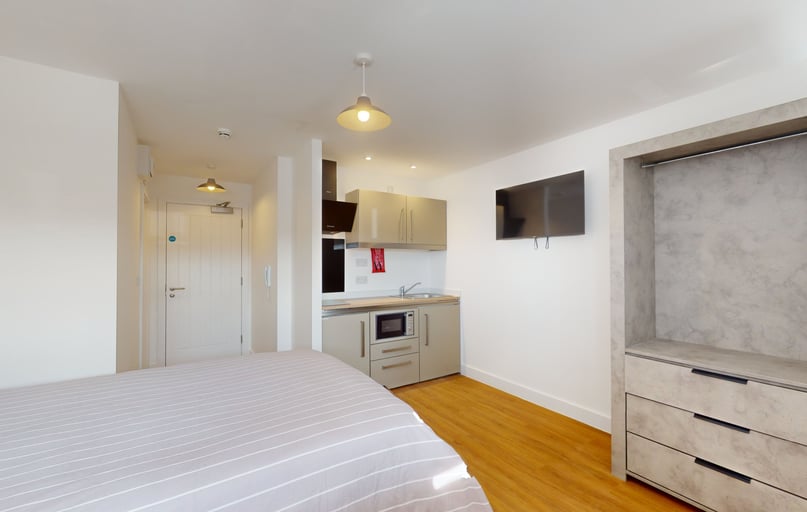 2 Lemyngton Street, City Centre, Loughborough - Image 1