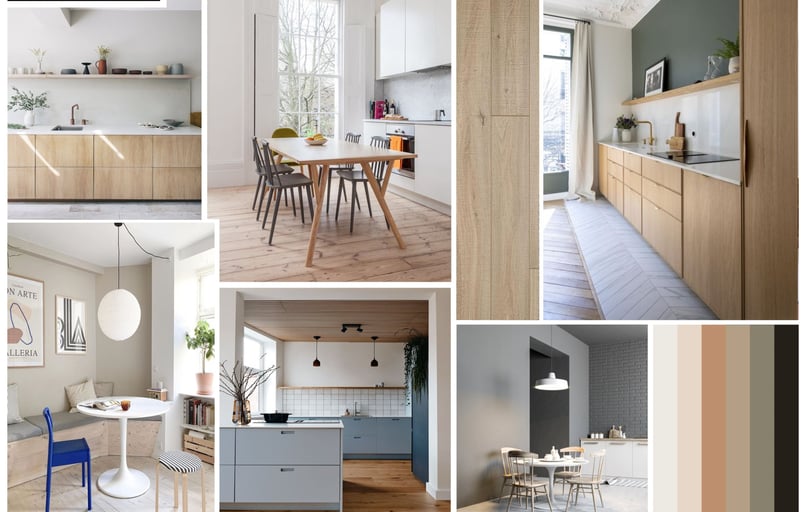 Herbert Road, Twerton, Bath - Image 1