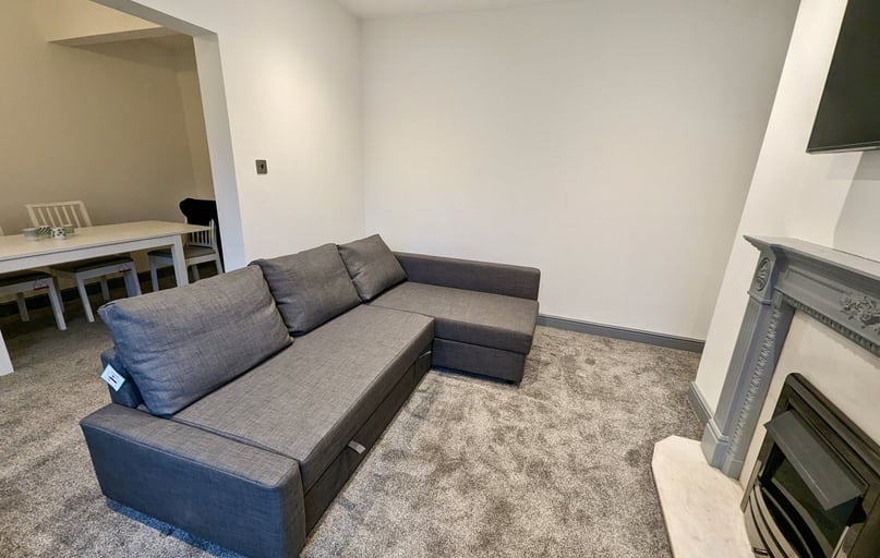 High Street North, Langley Moor, Durham - Image 1