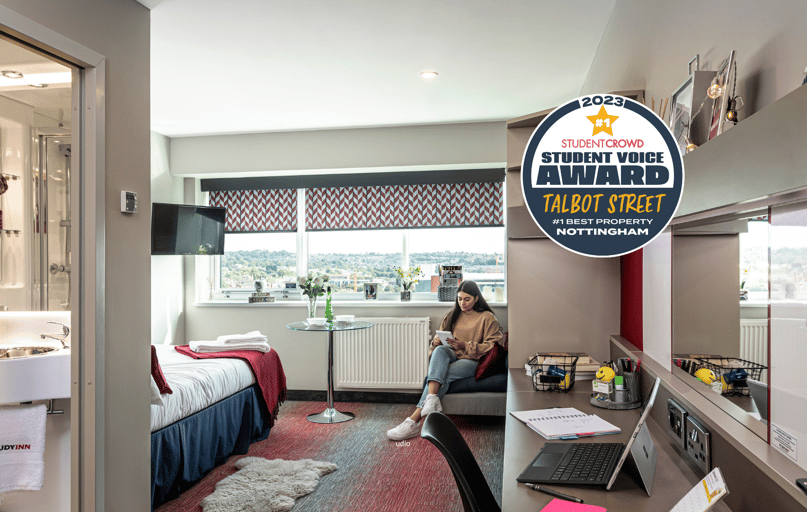 Platinum Plus Studio