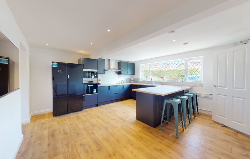 Outwoods Avenue, Shelthorpe, Loughborough - Image 1