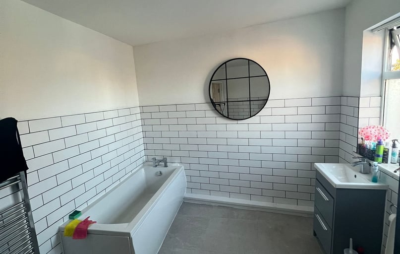 Hastings Street, City Centre, Loughborough - Image 1