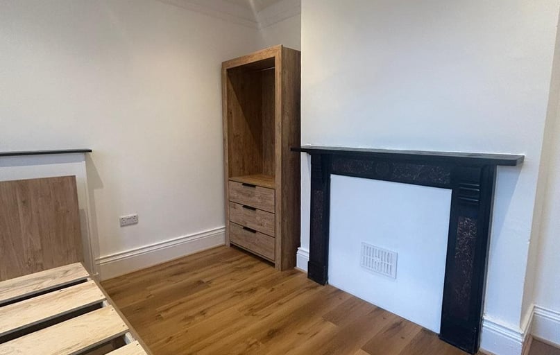 Park Road, City Centre, Loughborough - Image 1