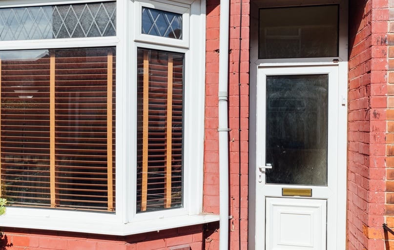 Savannah Avenue, Newland, Hull - Image 1