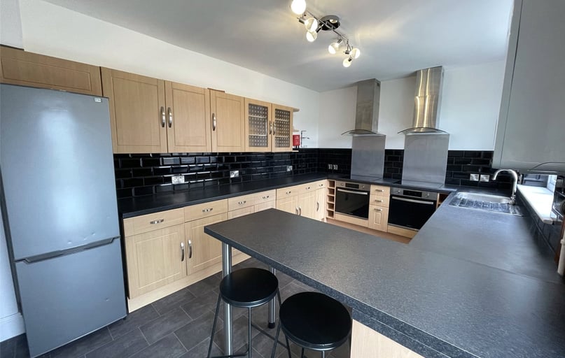 Lyddington Road, Northville, Bristol - Image 1