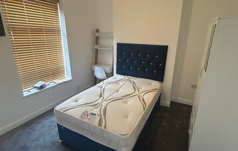 Reynoldson Street, Newland, Hull - Image 1