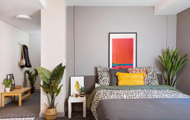 Platinum Studio, Exchange Works, Arundel Street, City Centre, Sheffield - Image 1