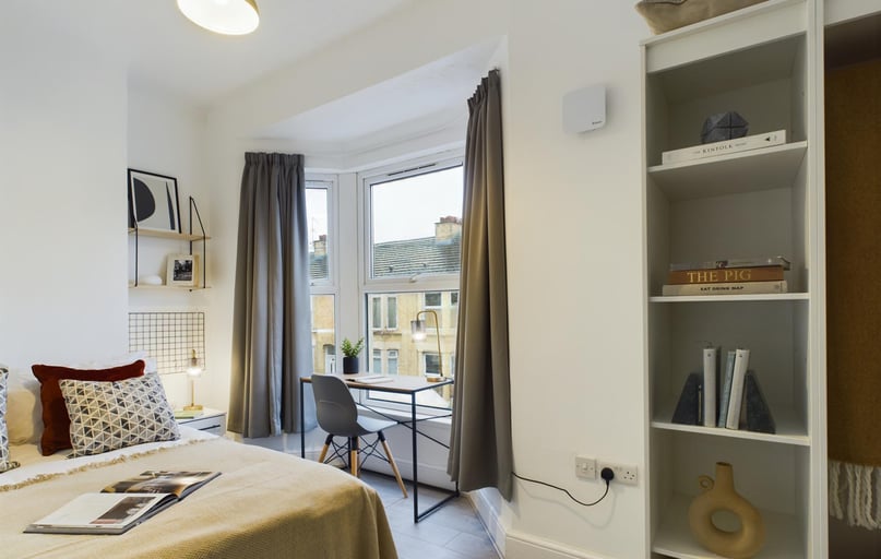 Leopold Road, Kensington, Liverpool - Image 1