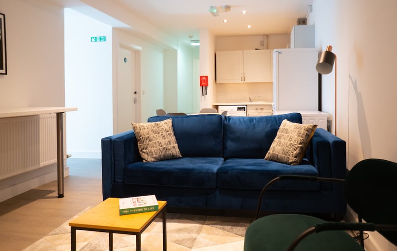 Canwick Road, City Centre, Lincoln - Image 1