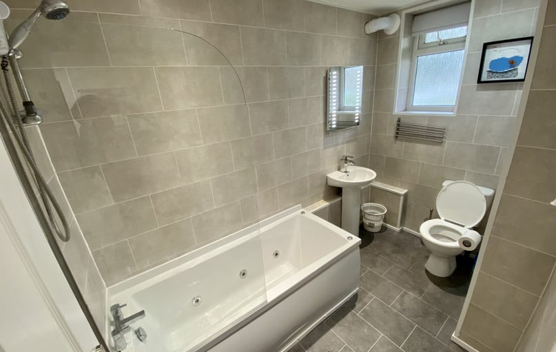 Minster Court, Georgian Quarter, Liverpool - Image 1