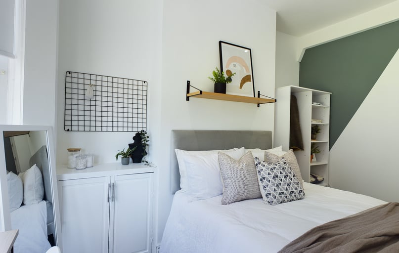 Hall Lane, Low Hill, Liverpool - Image 1