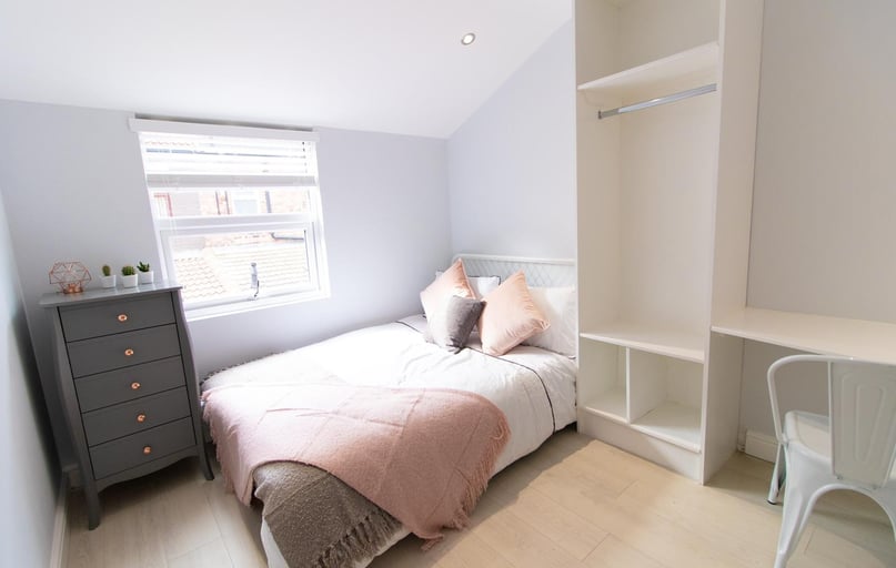 Halsbury Road, Kensington, Liverpool - Image 1