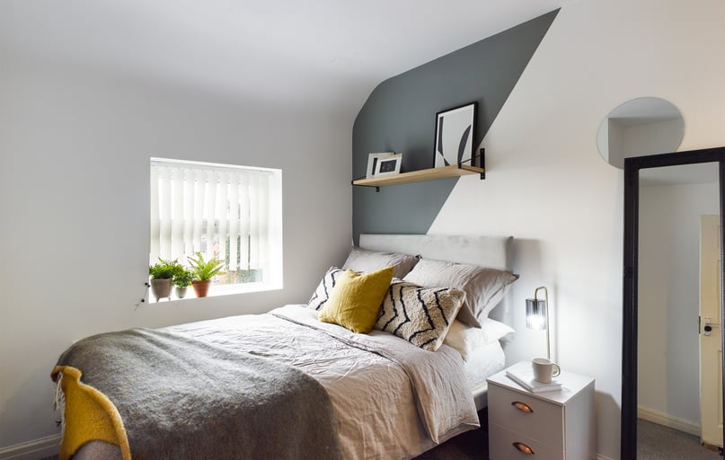 169 Kensington, Kensington, Liverpool - Image 1