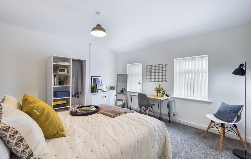 169 Kensington, Kensington, Liverpool - Image 1