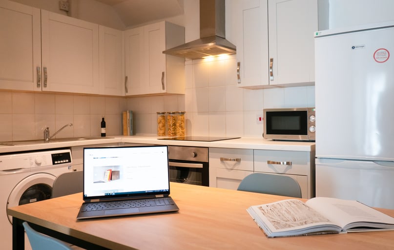 Claremont Road, Rusholme, Manchester - Image 1