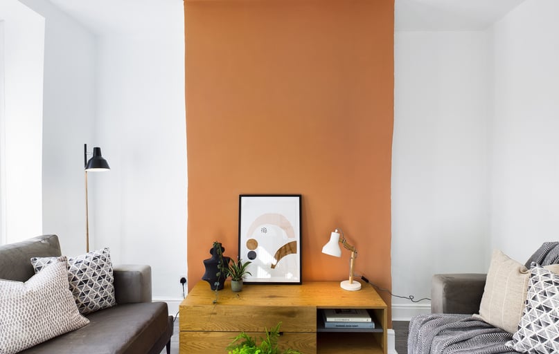 Crofton Street, Rusholme, Manchester - Image 1