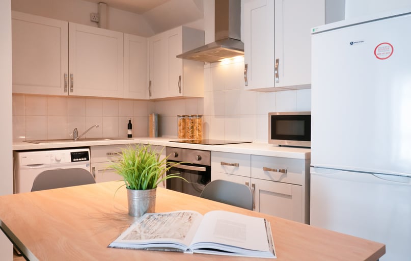 Dickenson Road, Longsight, Manchester - Image 1