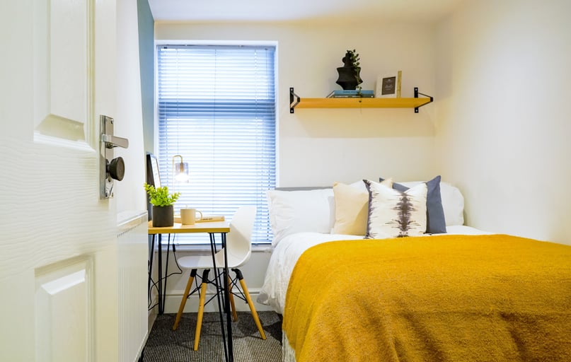 Saxony Road, Kensington, Liverpool - Image 1