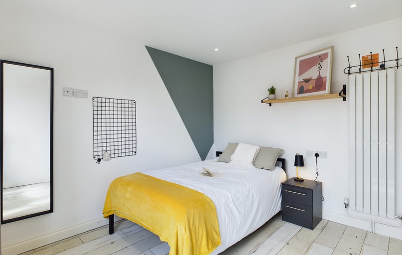 Connaught Road, Kensington, Liverpool - Image 1