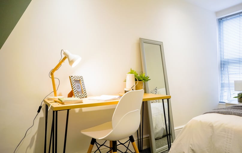 Leopold Road, Kensington, Liverpool - Image 1