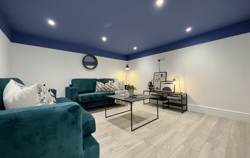 Monks Road, City Centre, Lincoln - Image 1