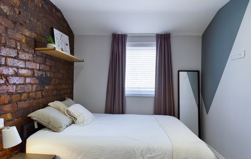 Well Meadow Drive, Netherthorpe, Sheffield - Image 1