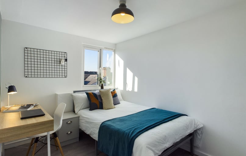 Saxony Road, Low Hill, Liverpool - Image 1