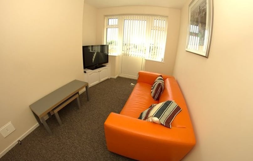 Minster Court, Georgian Quarter, Liverpool - Image 1