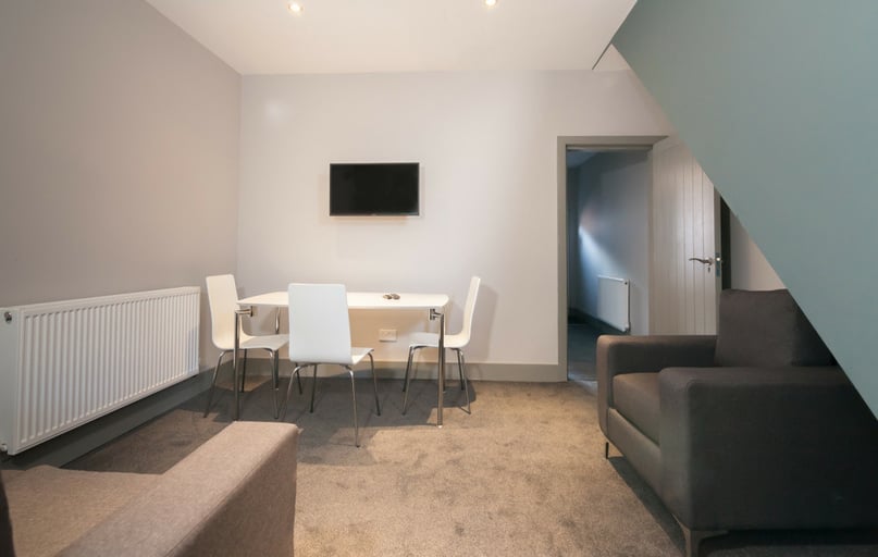 Romney Street, Charlestown, Salford - Image 1