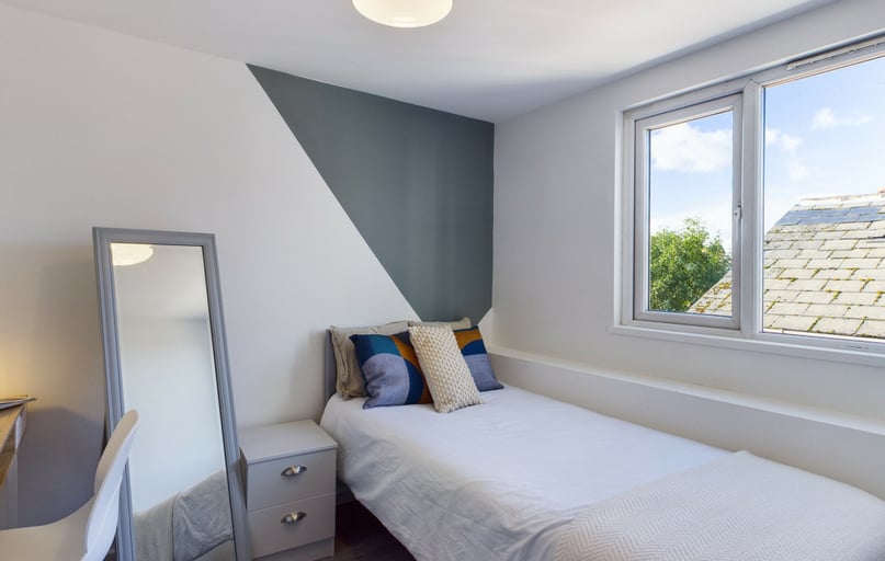 Haydn Avenue, Rusholme, Manchester - Image 1