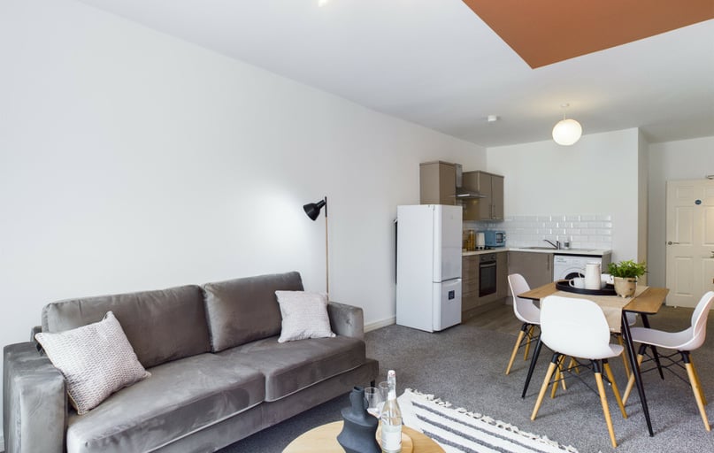 169 Kensington, Kensington, Liverpool - Image 1