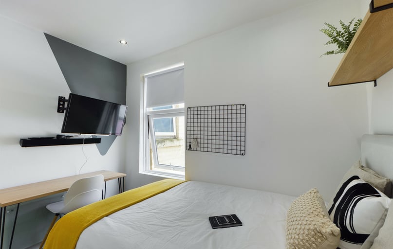 Adelaide Road, Kensington, Liverpool - Image 1