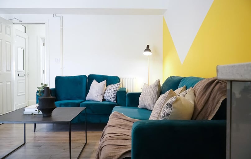 Haydn Avenue, Rusholme, Manchester - Image 1