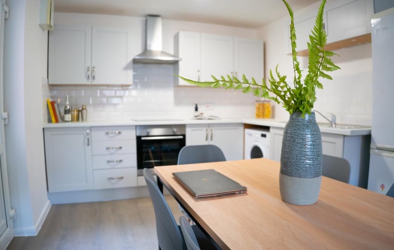 Monson Street, City Centre, Lincoln - Image 1