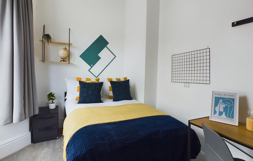 Albert Edward Road, Kensington, Liverpool - Image 1