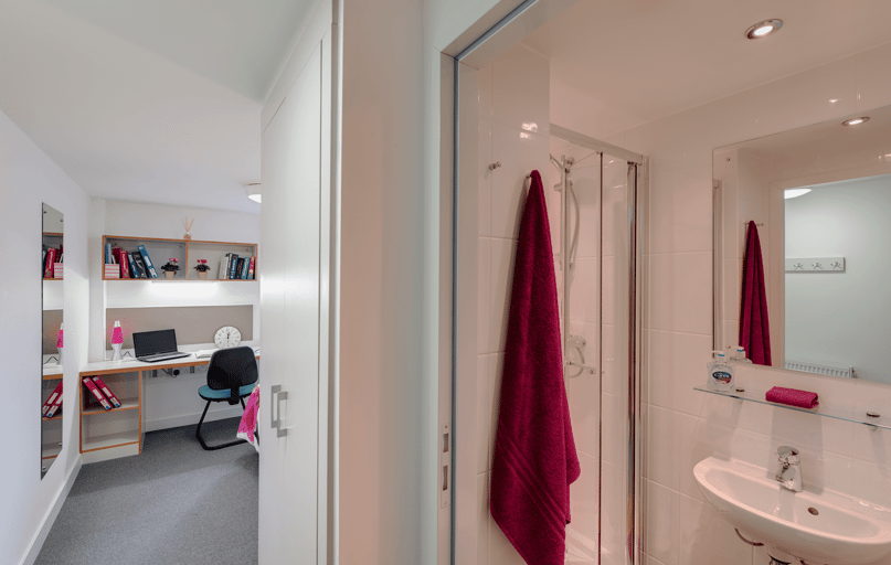 Premium Studio, The Old Dairy, 14 Regent Street, Cookworthy, Plymouth - Image 1