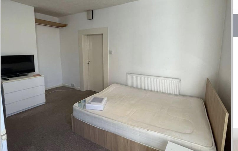 Churchgate, City Centre, Loughborough - Image 1