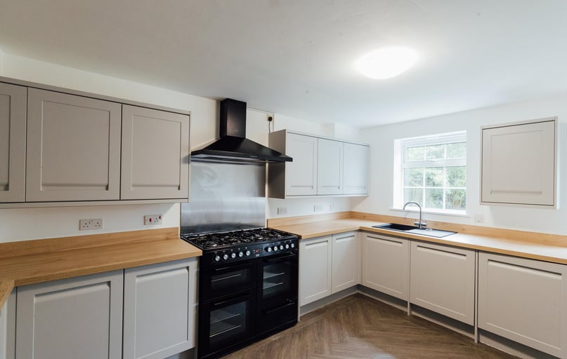 Goldfinch Close, City Centre, Loughborough - Image 1