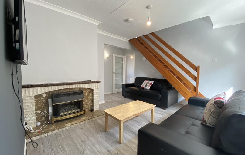 Holywell Drive, City Centre, Loughborough - Image 1