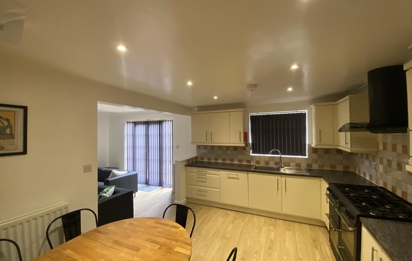Moorhen Way, City Centre, Loughborough - Image 1