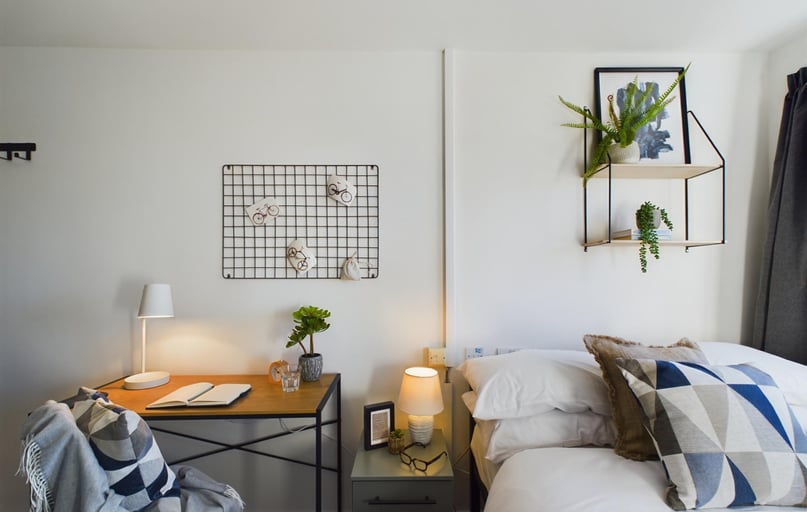 Brookside, Darley, Derby - Image 1