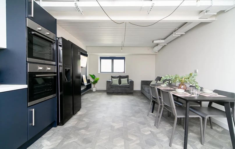 Church Street, City Centre, Ormskirk - Image 1