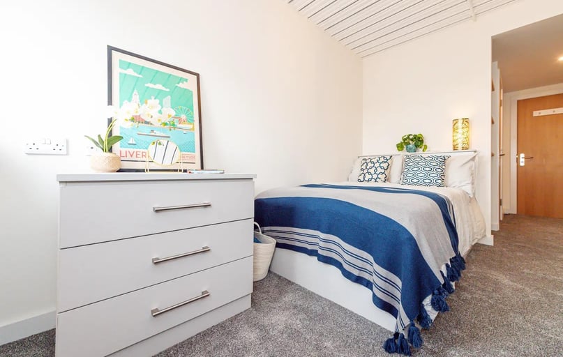 Church Street, City Centre, Ormskirk - Image 1