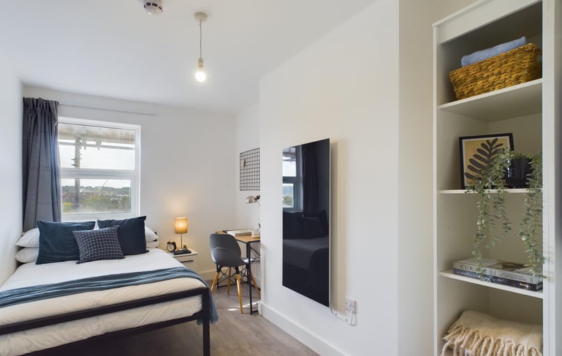 Monks Road, City Centre, Lincoln - Image 1