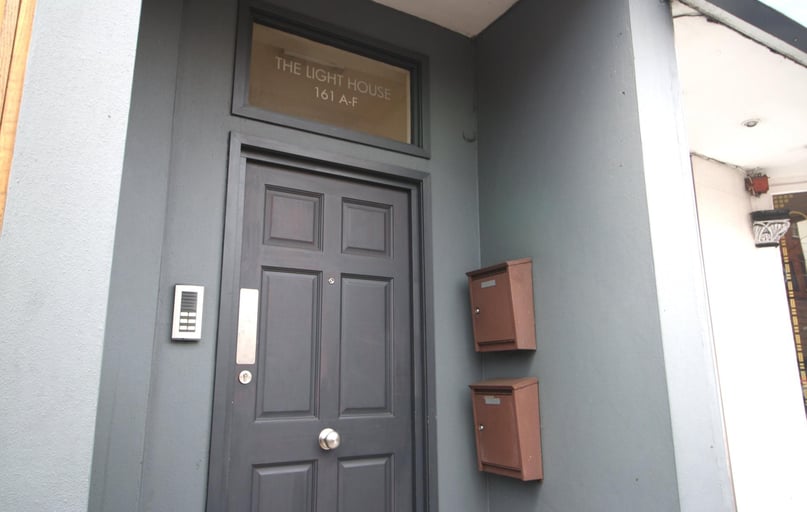 London Road, Highfields, Leicester - Image 1